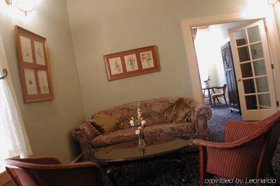Historic Plaza Hotel Las Vegas Phòng bức ảnh